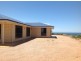 87 Tiatukia Drive, Port Lincoln SA 5607