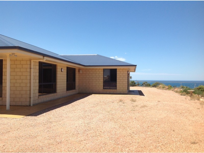 87 Tiatukia Drive, Port Lincoln SA 5607