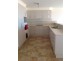87 Tiatukia Drive, Port Lincoln SA 5607