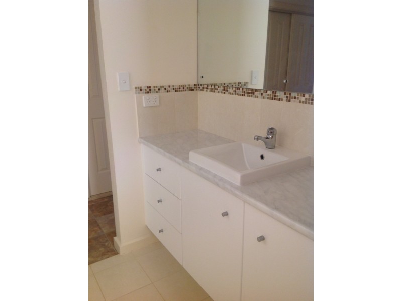 87 Tiatukia Drive, Port Lincoln SA 5607
