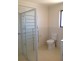 87 Tiatukia Drive, Port Lincoln SA 5607