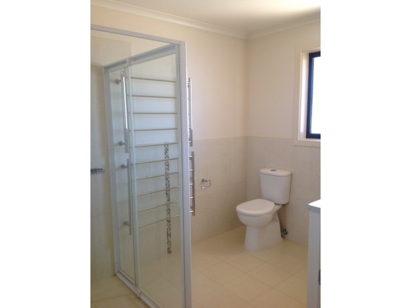 87 Tiatukia Drive, Port Lincoln SA 5607