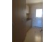 87 Tiatukia Drive, Port Lincoln SA 5607