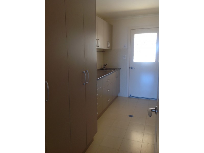 87 Tiatukia Drive, Port Lincoln SA 5607