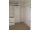 87 Tiatukia Drive, Port Lincoln SA 5607