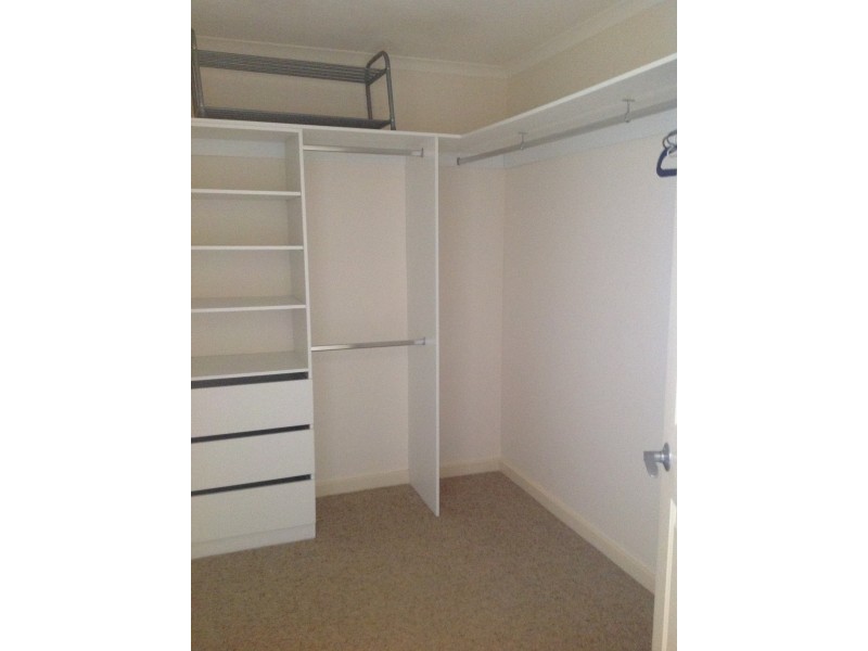 87 Tiatukia Drive, Port Lincoln SA 5607