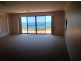 87 Tiatukia Drive, Port Lincoln SA 5607