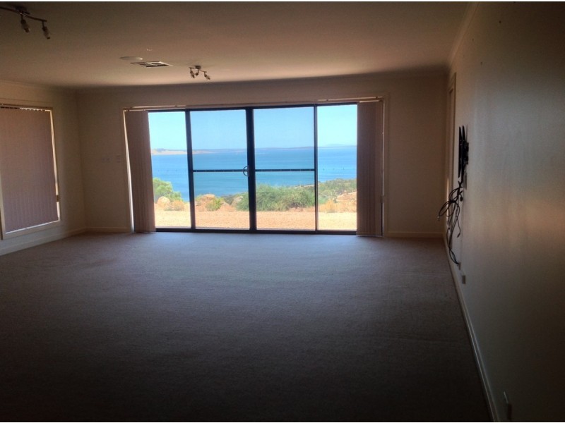 87 Tiatukia Drive, Port Lincoln SA 5607