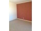 87 Tiatukia Drive, Port Lincoln SA 5607