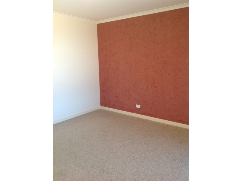 87 Tiatukia Drive, Port Lincoln SA 5607