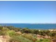87 Tiatukia Drive, Port Lincoln SA 5607