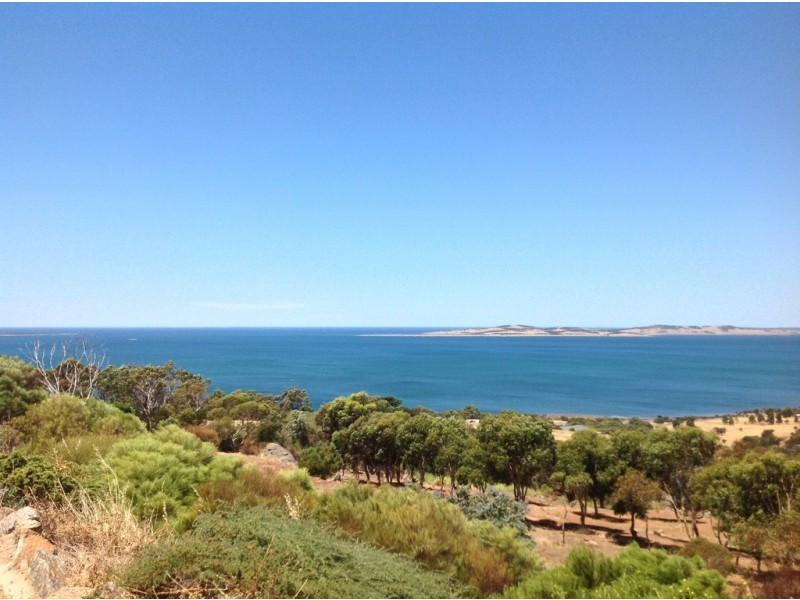 87 Tiatukia Drive, Port Lincoln SA 5607