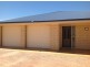 87 Tiatukia Drive, Port Lincoln SA 5607