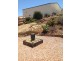 87 Tiatukia Drive, Port Lincoln SA 5607