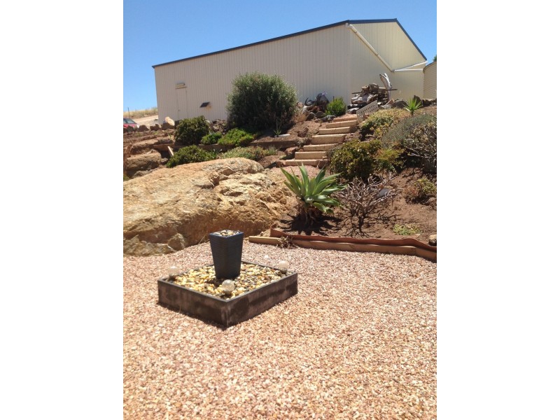 87 Tiatukia Drive, Port Lincoln SA 5607