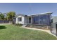 9 Feltus Street, Port Lincoln SA 5606