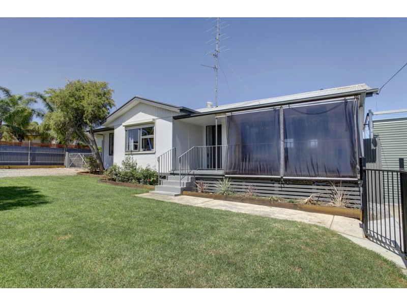 9 Feltus Street, Port Lincoln SA 5606