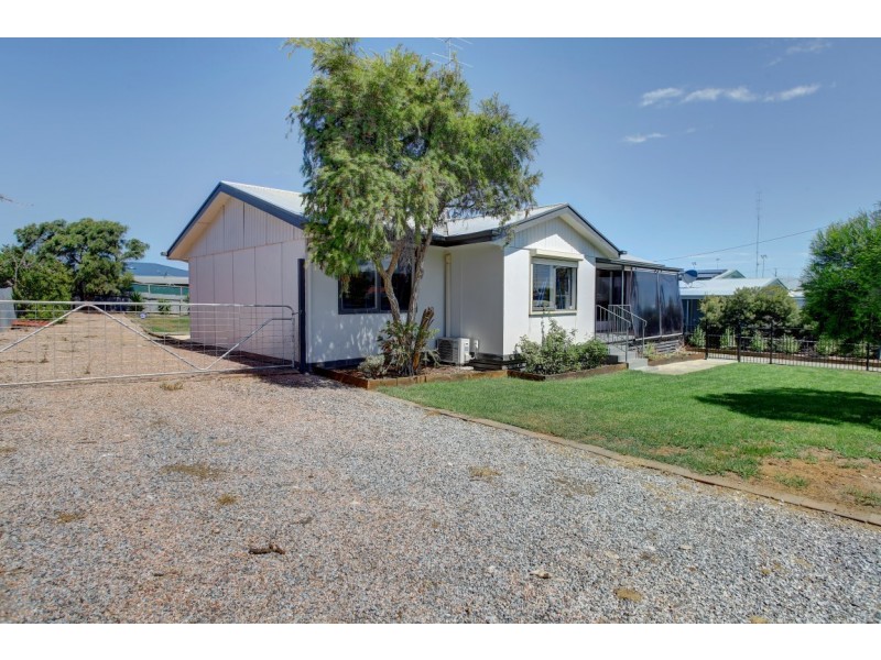 9 Feltus Street, Port Lincoln SA 5606