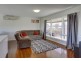 9 Feltus Street, Port Lincoln SA 5606