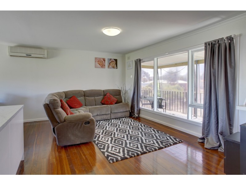 9 Feltus Street, Port Lincoln SA 5606