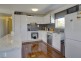 9 Feltus Street, Port Lincoln SA 5606