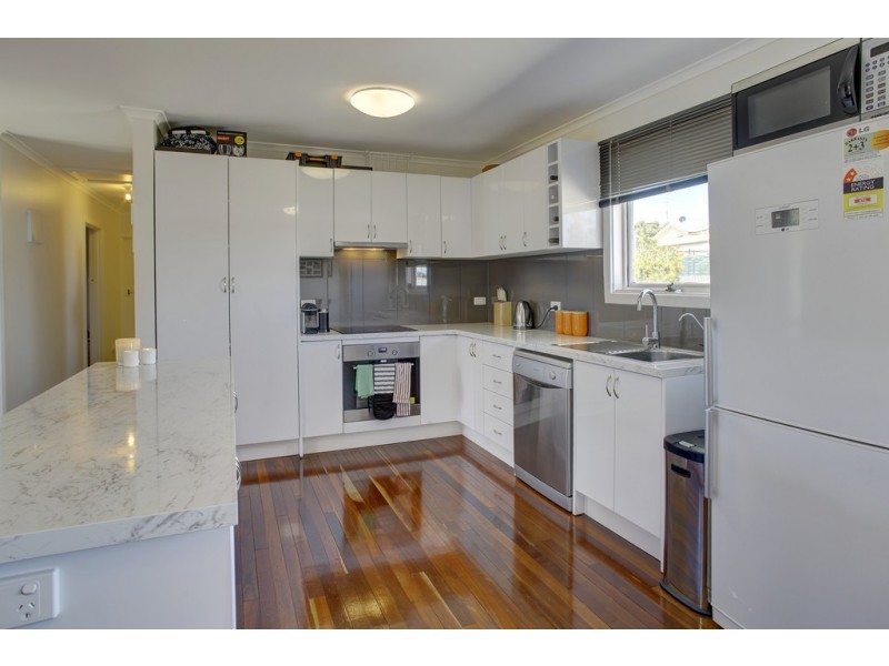 9 Feltus Street, Port Lincoln SA 5606