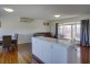 9 Feltus Street, Port Lincoln SA 5606