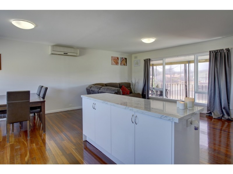 9 Feltus Street, Port Lincoln SA 5606