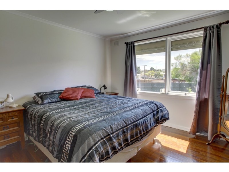9 Feltus Street, Port Lincoln SA 5606