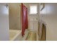 9 Feltus Street, Port Lincoln SA 5606