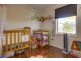 9 Feltus Street, Port Lincoln SA 5606