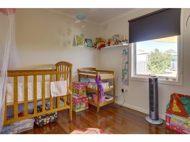 9 Feltus Street, Port Lincoln SA 5606