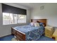 9 Feltus Street, Port Lincoln SA 5606