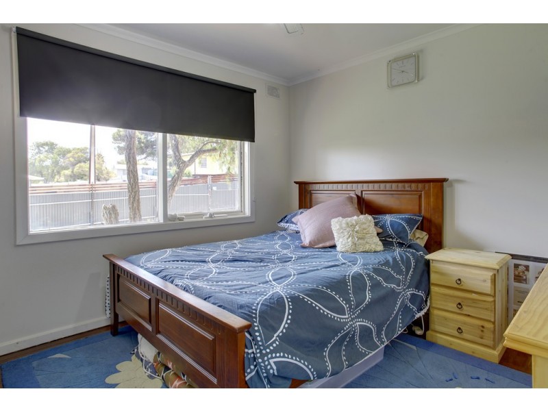 9 Feltus Street, Port Lincoln SA 5606