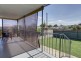 9 Feltus Street, Port Lincoln SA 5606