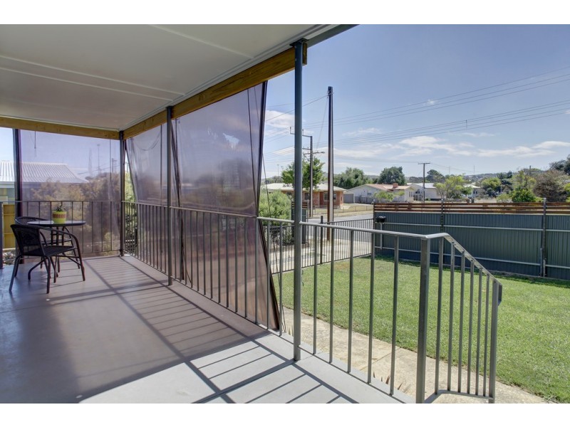 9 Feltus Street, Port Lincoln SA 5606