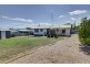 9 Feltus Street, Port Lincoln SA 5606