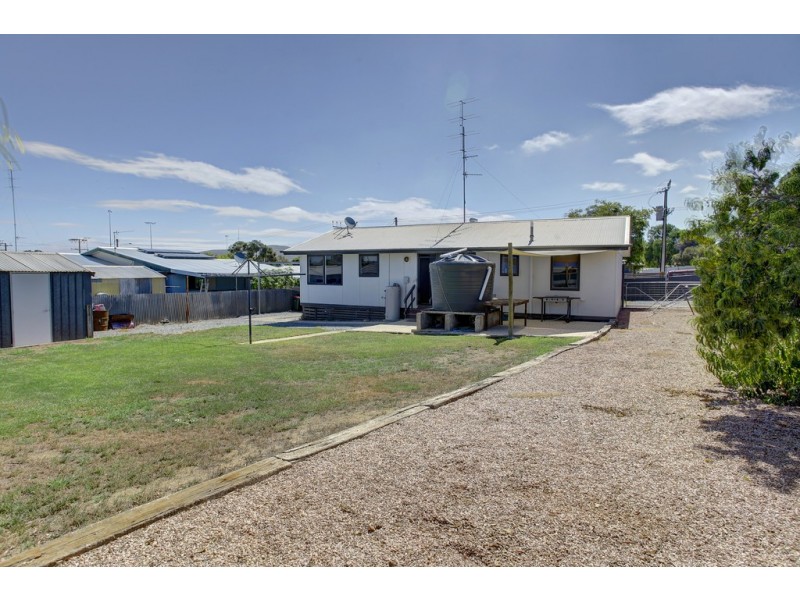 9 Feltus Street, Port Lincoln SA 5606