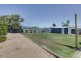 9 Feltus Street, Port Lincoln SA 5606