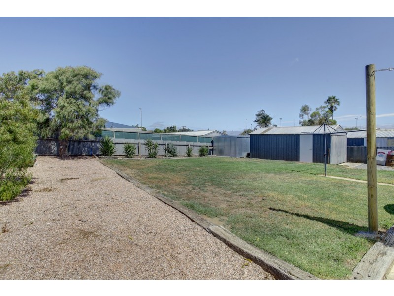 9 Feltus Street, Port Lincoln SA 5606