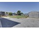 9 Feltus Street, Port Lincoln SA 5606