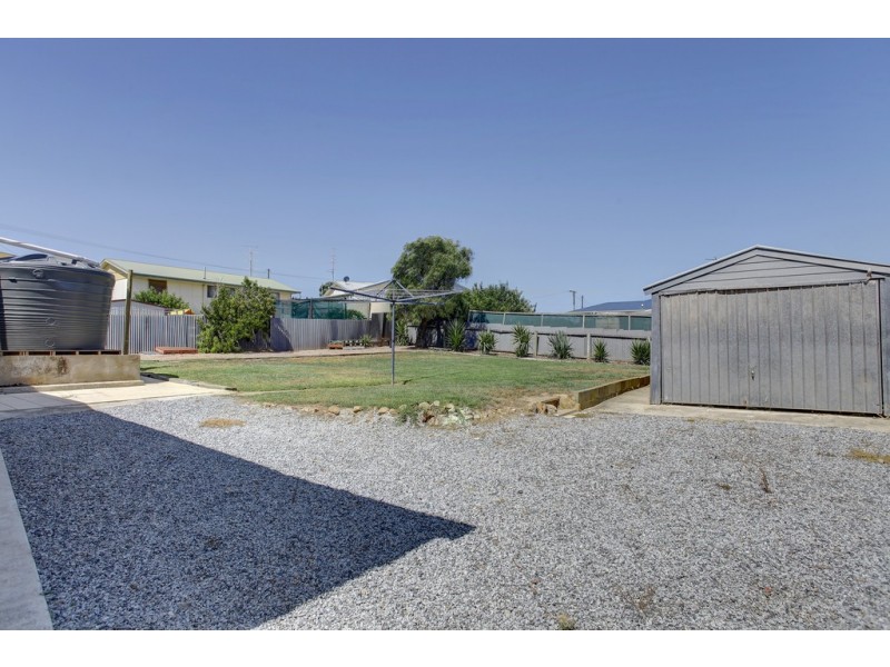 9 Feltus Street, Port Lincoln SA 5606