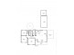 9 Feltus Street, Port Lincoln SA 5606 Floorplan