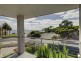 5 South Point Drive, Port Lincoln SA 5606