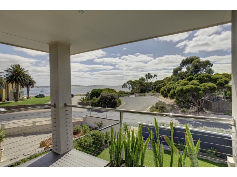 5 South Point Drive, Port Lincoln SA 5606