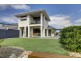 5 South Point Drive, Port Lincoln SA 5606
