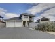 5 South Point Drive, Port Lincoln SA 5606
