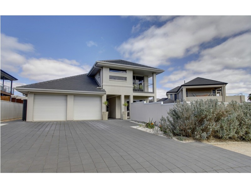 5 South Point Drive, Port Lincoln SA 5606