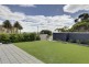 5 South Point Drive, Port Lincoln SA 5606