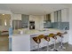 5 South Point Drive, Port Lincoln SA 5606